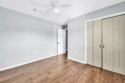 2005 Plumosa Palm Drive, Niceville, FL 32578 - Photo 24