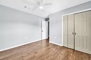 2005 Plumosa Palm Dr, Niceville, FL 32578 - Photo 24