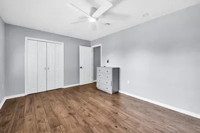 2005 Plumosa Palm Drive, Niceville, FL 32578 - Photo 26