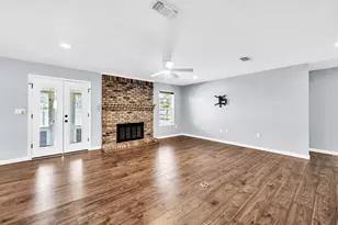 2005 Plumosa Palm Dr, Niceville, FL 32578 - Photo 6