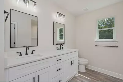 151 N Booker Street N, Crestview, FL 32536 - Photo 34