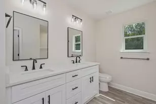 151 N Booker Street N, Crestview, FL 32536 - Photo 34