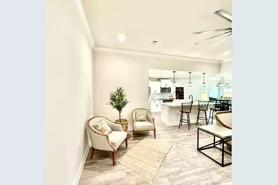 151 N Booker Street N, Crestview, FL 32536 - Photo 10