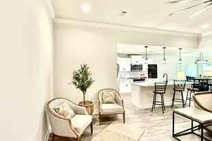 151 N Booker Street N, Crestview, FL 32536 - Photo 10