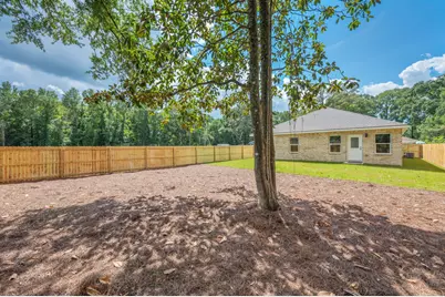 151 N Booker Street N, Crestview, FL 32536 - Photo 44