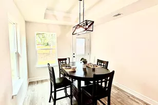 151 N Booker Street N, Crestview, FL 32536 - Photo 8