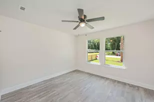 151 N Booker Street N, Crestview, FL 32536 - Photo 40