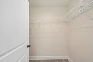 151 N Booker Street N, Crestview, FL 32536 - Photo 32