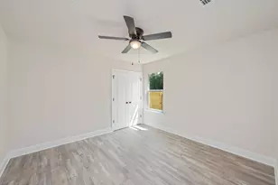 151 N Booker Street N, Crestview, FL 32536 - Photo 38