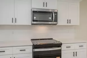 151 N Booker Street N, Crestview, FL 32536 - Photo 22