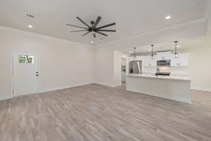 151 N Booker Street N, Crestview, FL 32536 - Photo 18