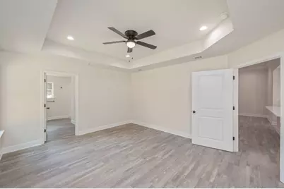 151 N Booker Street N, Crestview, FL 32536 - Photo 28