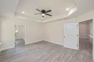 151 N Booker Street N, Crestview, FL 32536 - Photo 28