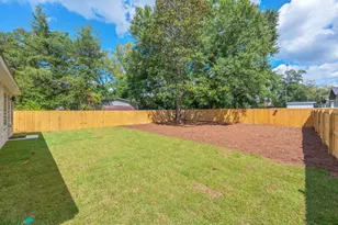 151 N Booker Street N, Crestview, FL 32536 - Photo 42