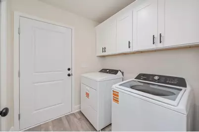 151 N Booker Street N, Crestview, FL 32536 - Photo 24