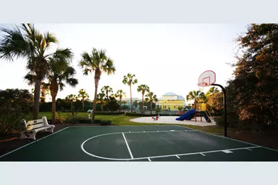 312 Beachside Drive, Panama City Beach, FL 32413 - Photo 60