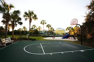 312 Beachside Dr, Panama City Beach, FL 32413 - Photo 60