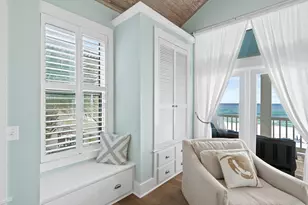 312 Beachside Dr, Panama City Beach, FL 32413 - Photo 22