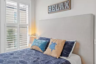 312 Beachside Drive, Panama City Beach, FL 32413 - Photo 32