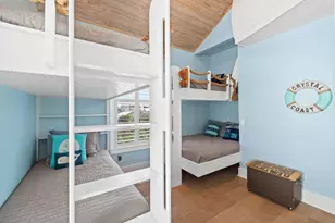 312 Beachside Dr, Panama City Beach, FL 32413 - Photo 30