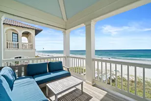 312 Beachside Dr, Panama City Beach, FL 32413 - Photo 40