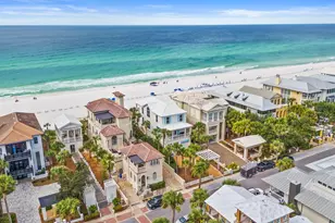 312 Beachside Dr, Panama City Beach, FL 32413 - Photo 52