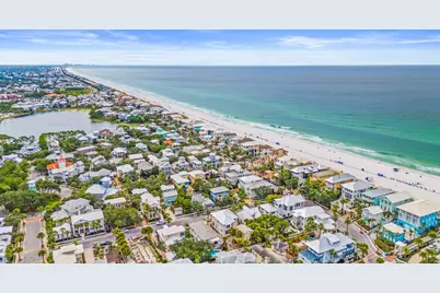 312 Beachside Drive, Panama City Beach, FL 32413 - Photo 54