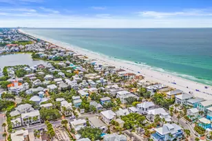 312 Beachside Dr, Panama City Beach, FL 32413 - Photo 54