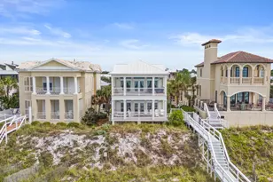 312 Beachside Dr, Panama City Beach, FL 32413 - Photo 48