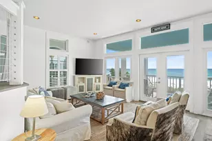 312 Beachside Dr, Panama City Beach, FL 32413 - Photo 8