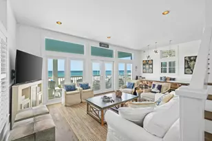 312 Beachside Dr, Panama City Beach, FL 32413 - Photo 10