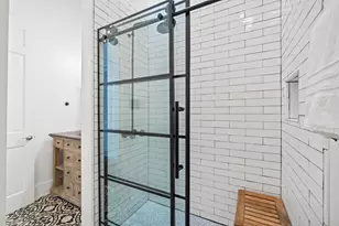 312 Beachside Dr, Panama City Beach, FL 32413 - Photo 28