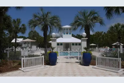 312 Beachside Drive, Panama City Beach, FL 32413 - Photo 62