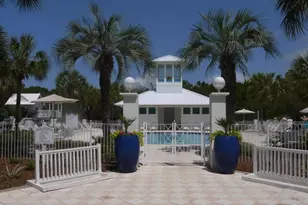 312 Beachside Dr, Panama City Beach, FL 32413 - Photo 62