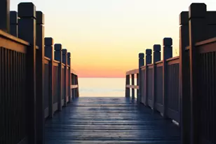 312 Beachside Dr, Panama City Beach, FL 32413 - Photo 64