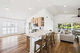 378 Tradewinds Dr, Santa Rosa Beach, FL 32459 - Photo 14