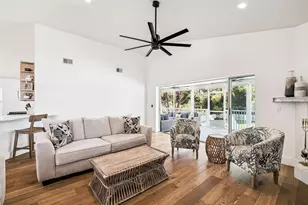 378 Tradewinds Dr, Santa Rosa Beach, FL 32459 - Photo 4