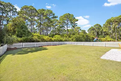 378 Tradewinds Drive, Santa Rosa Beach, FL 32459 - Photo 40
