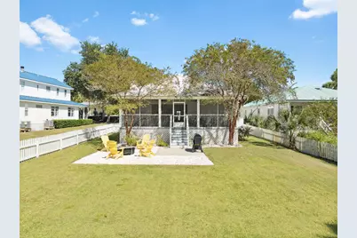 378 Tradewinds Drive, Santa Rosa Beach, FL 32459 - Photo 42