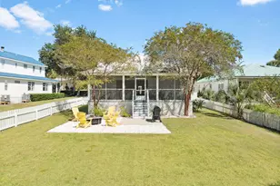 378 Tradewinds Dr, Santa Rosa Beach, FL 32459 - Photo 42