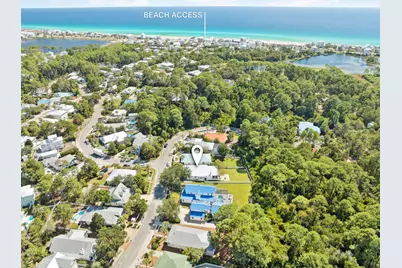 378 Tradewinds Drive, Santa Rosa Beach, FL 32459 - Photo 48