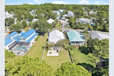 378 Tradewinds Drive, Santa Rosa Beach, FL 32459 - Photo 46