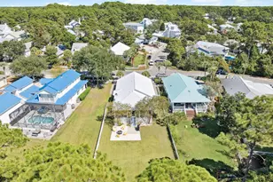 378 Tradewinds Dr, Santa Rosa Beach, FL 32459 - Photo 46