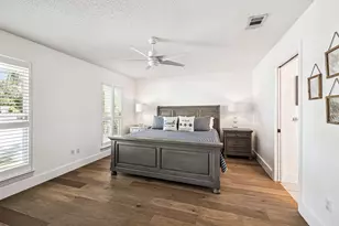 378 Tradewinds Dr, Santa Rosa Beach, FL 32459 - Photo 24