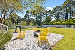 378 Tradewinds Dr, Santa Rosa Beach, FL 32459 - Photo 38