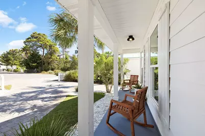 378 Tradewinds Drive, Santa Rosa Beach, FL 32459 - Photo 16