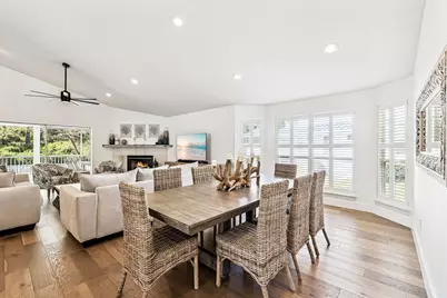 378 Tradewinds Drive, Santa Rosa Beach, FL 32459 - Photo 10