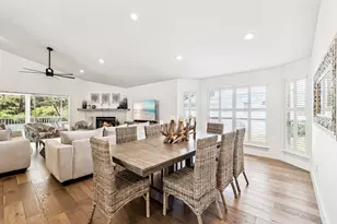 378 Tradewinds Dr, Santa Rosa Beach, FL 32459 - Photo 10