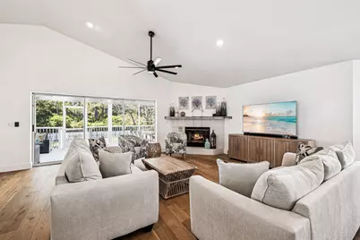 378 Tradewinds Drive, Santa Rosa Beach, FL 32459 - Photo 6