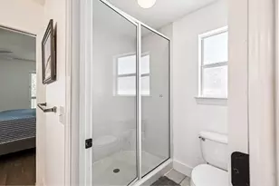 378 Tradewinds Dr, Santa Rosa Beach, FL 32459 - Photo 28